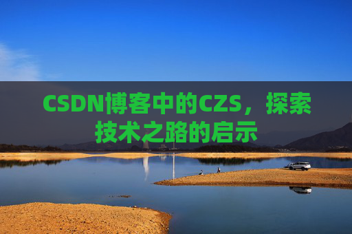 CSDN博客中的CZS，探索技术之路的启示